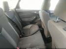 Ford Focus Se Image 2