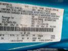 Ford Focus Se Image 10