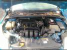 Ford Focus Se Image 8