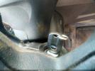 Ford Focus Se Image 11