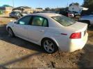 Acura TL Image 2
