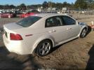 Acura TL Image 7