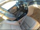 Acura TL Image 4