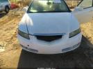 Acura TL Image 6