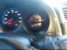 Acura TL Image 5