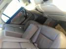 Acura TL Image 9