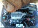 Acura TL Image 11