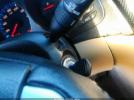 Acura TL Image 10