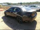 Acura TSX 3.5 Image 16