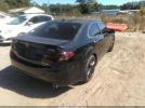 Acura TSX 3.5 Image 15