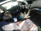 Acura TSX 3.5 Image 3