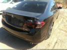 Acura TSX 3.5 Image 13