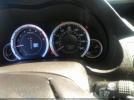 Acura TSX 3.5 Image 2