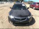 Acura TSX 3.5 Image 7
