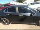 Acura TSX 3.5 Image 9