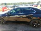 Acura TSX 3.5 Image 8