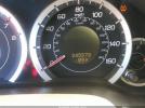 Acura TSX 3.5 Image 11