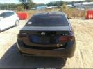 Acura TSX 3.5 Image 10