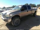 Ford F-350 Image 5