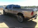 Ford F-350 Image 6