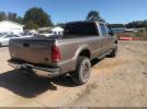 Ford F-350 Image 8
