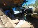 Ford F-350 Image 4