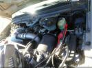 Ford F-350 Image 7
