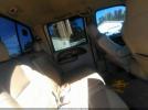 Ford F-350 Image 14