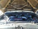 Ford F-350 Image 16