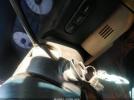 Ford F-350 Image 9