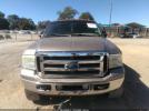 Ford F-350 Image 2
