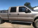 Ford F-350 Image 12
