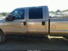 Ford F-350 Image 15