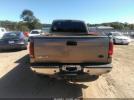 Ford F-350 Image 11