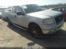 Ford F-150 Image 1