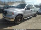 Ford F-150 Image 10