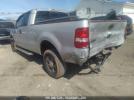 Ford F-150 Image 4