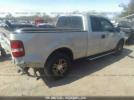 Ford F-150 Image 3
