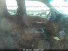 Ford F-150 Image 6