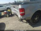 Ford F-150 Image 2