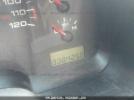 Ford F-150 Image 11