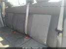 Ford F-150 Image 7