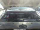 Ford F-150 Image 5