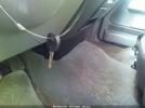 Ford F-150 Image 9