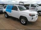 Toyota 4Runner Sr5 Image 1