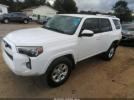 Toyota 4Runner Sr5 Image 7