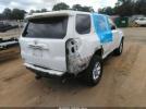 Toyota 4Runner Sr5 Image 4