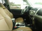 Toyota 4Runner Sr5 Image 6
