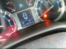 Toyota 4Runner Sr5 Image 8