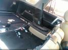 Toyota 4Runner Sr5 Image 2
